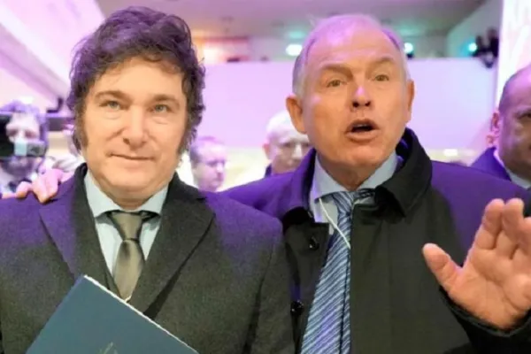 600x400_gerardo-werthein-javier-milei-1058807-093537