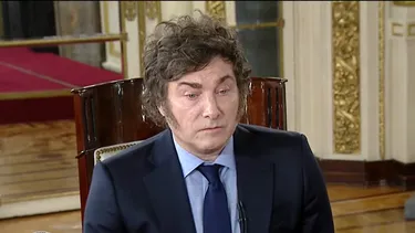 javier-milei-entrevista-18-juniopng