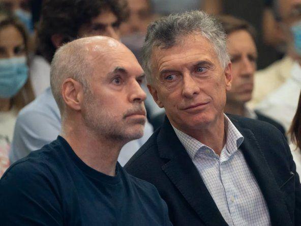 larreta-macri-3png