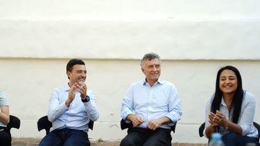 macri-loredojpg