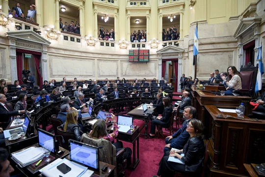 360 - 2024-05-05T173953.857