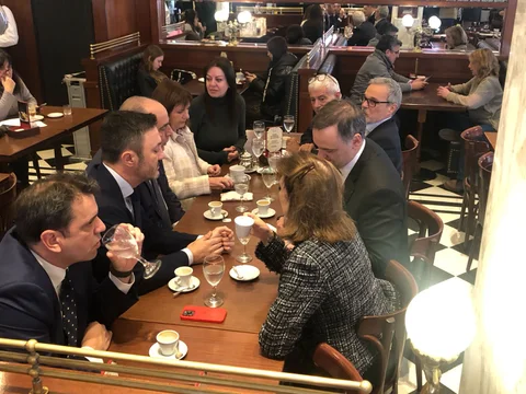 360 - 2024-05-28T114112.741