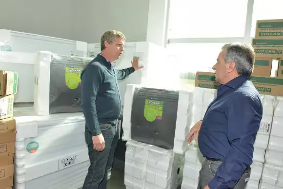 40968_1252015_PMA_4731 (1)