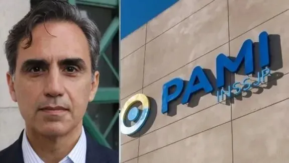 esteban-leguizamo-pami