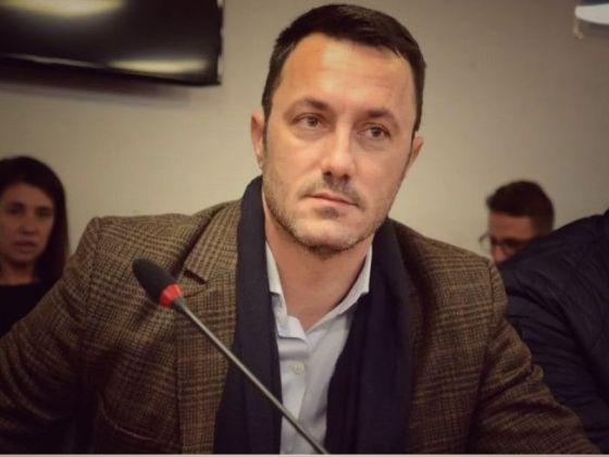 17977-luis-petri-seria-el-candidato-a-vicepresidente-de-patricia-bullrich