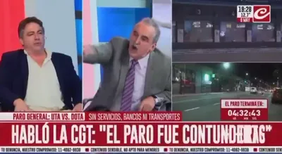 ssstwitter.com_1715297764820