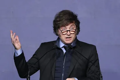 el-presidente-javier-milei-en-62JMEBJPLJFDPJTTUWCOK5BAO4