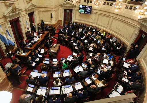 360 - 2024-06-18T105657.492