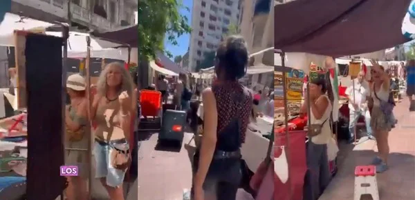 Sq3hCMRHO_600x290__1