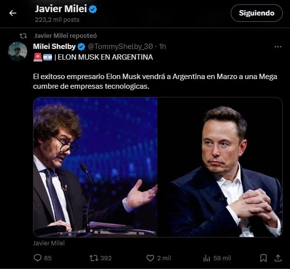 imagen_2024-02-05_223923980