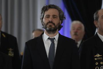 HoXwKBycP_360x240__1