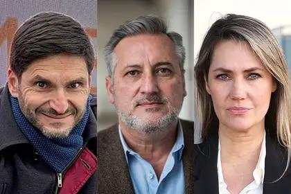 6BEIA4HKM5A7VN6LNLQ5XAFCRQ