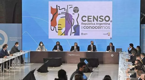 censo-2022-600x330