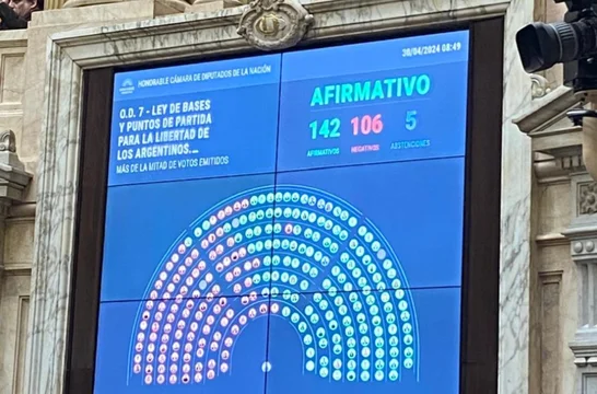 360 - 2024-04-30T091123.345