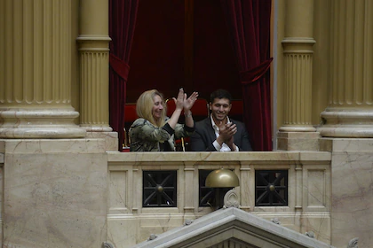 67YYQVGJTJEO5LRKNVDOKAIOSA