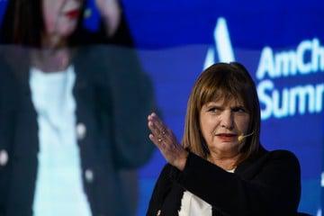 QNi2M3mKJ_360x240__1