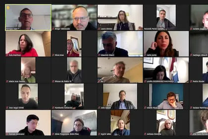 mauricio-macri-asume-la-presidencia-de-pro-por-MSOEX5TLQBFPHKYCEWIWNRAVFQ