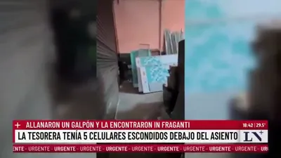 ssstwitter.com_1765496665166