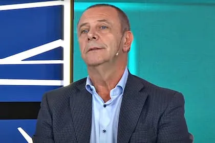 el-diputado-oscar-APLFZ6QJNZAVVOKRD4BGDVUEY4
