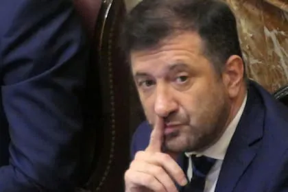 el-senador-edgardo-W4G53JB4KJC6HPFNI4QAZQ2UTY