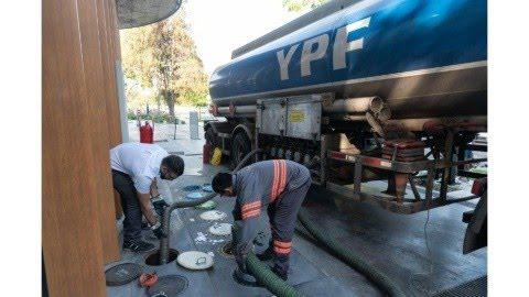 combustible.jpeg_186469708