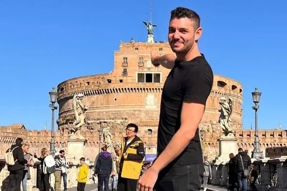 Damian-Arabia-en-Italia