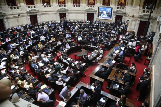 360 - 2024-02-02T070838.766