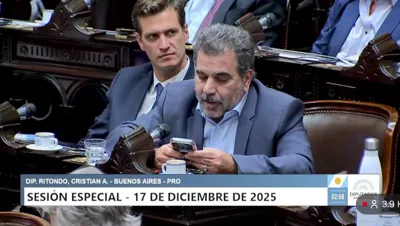 ssstwitter.com_1766077414662