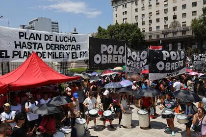 movilizacion-del-polo-obrero-frente-al-2XKR6GKKH5CW5KBGGUJUKZLN6U