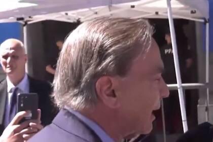 el-enojo-de-AHVQ5KS2DVDFJLIVM4MHA3RQEI