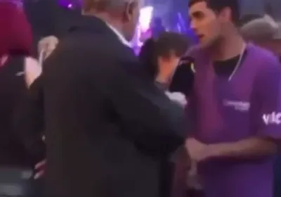 video
