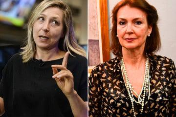 luQ-50ZHm_360x240__1