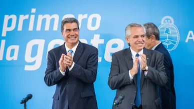 alberto-capitanichjfif