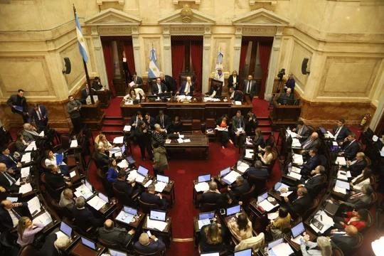 360 - 2024-09-12T233044.514