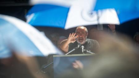 65b151e377627.01.2024 hector daer foto telam_450