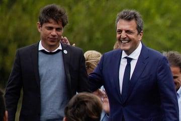 LhBJuuLdn_360x240__1