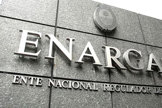 Enargas-1