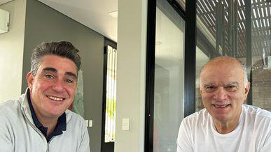 grindetti-iguaceljpg