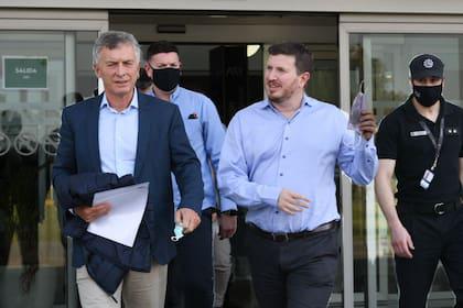 federico-angelini-con-macri-en-DSBUWJYJ2FDDVPZOP2IAYM2BV4