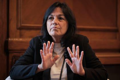 vilma-ibarra-me-alegra-escuchar-a-cristina-decir-HDDJAX63EZF37BWQOO5OJCNFAY