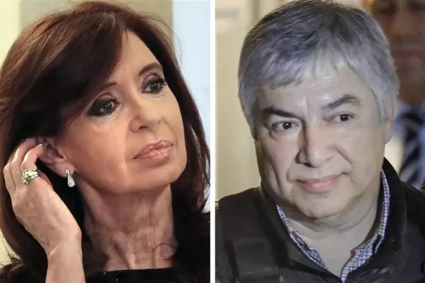 600x400_causa-vialidad-cristina-fernandez-kirchner-lazaro-baez-estan-acusados-954908-133859