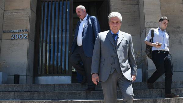 CFK-atentado-jose-manuel-ubeira-22nov2022