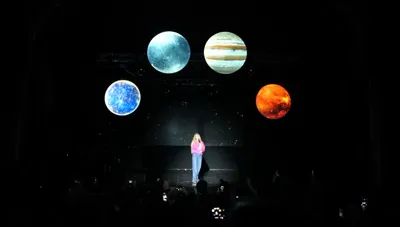 video (1)
