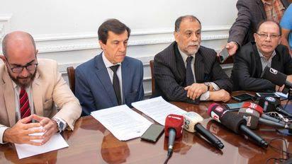 alvarezgarciaeleccionesjpg