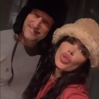 gNe2En47L_340x340__1