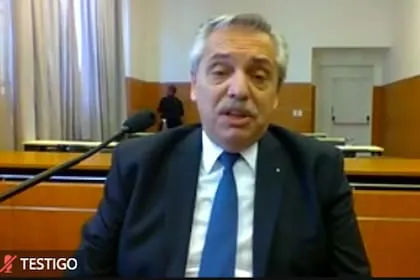 alberto-fernandez-declara-en-comodoro-BYWQD4ETRBG4VN5JTHHUC454HI