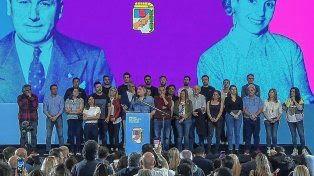 maximo-kirchner-acto-pjjpg