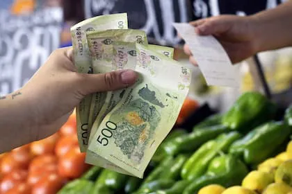 la-argentina-tuvo-la-inflacion-mas-alta-de-TYAOZ55Y65EQFBDWTRONUMV6KM