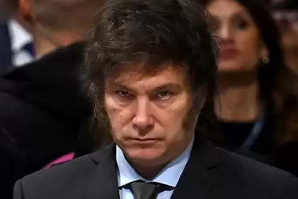 65d3be9d50003__420x280