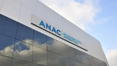 anacjpg